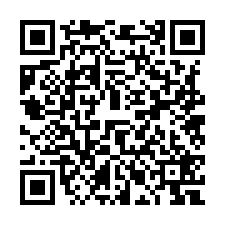 QR code for TMB9291