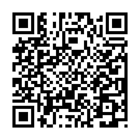 QR code for TMC0808