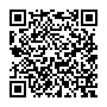 QR code for TMC1536