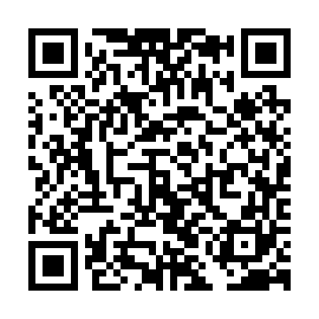 QR code for TMC260