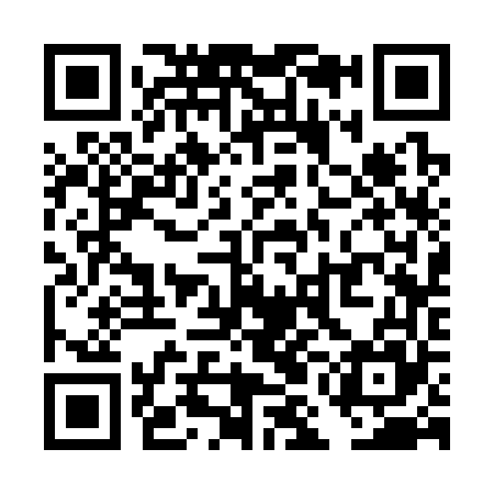 QR code for TMC365