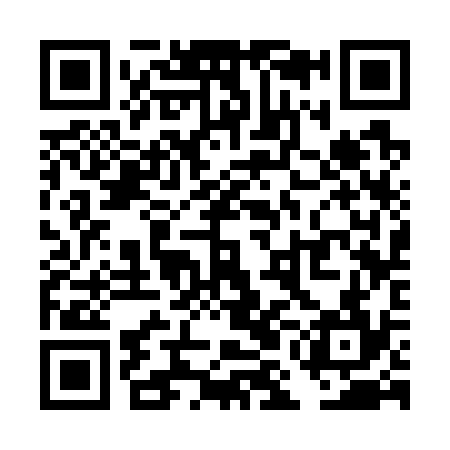 QR code for TMC734