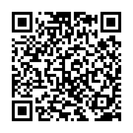 QR code for TMC799