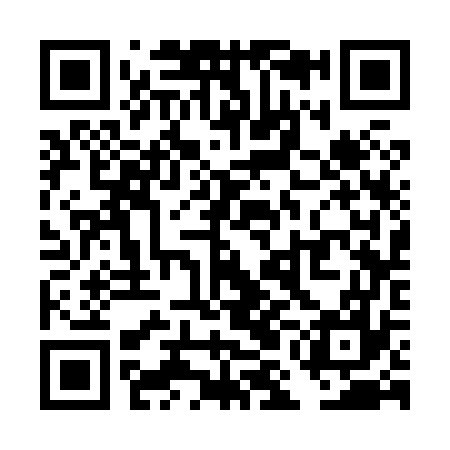 QR code for TMC877