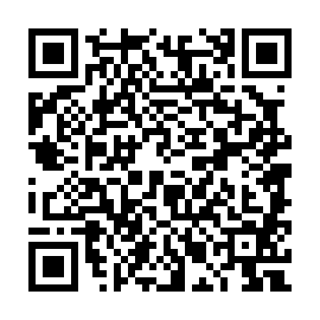 QR code for TMD0842