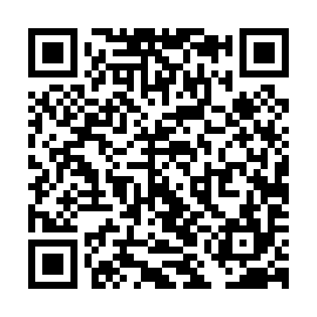 QR code for TMD094
