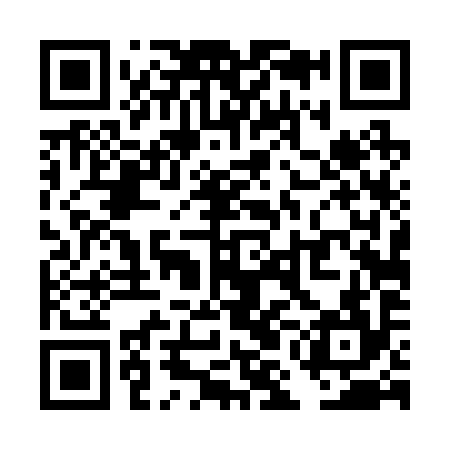 QR code for TMD294