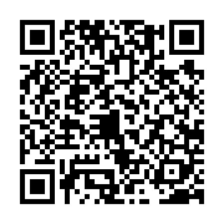 QR code for TMD6493