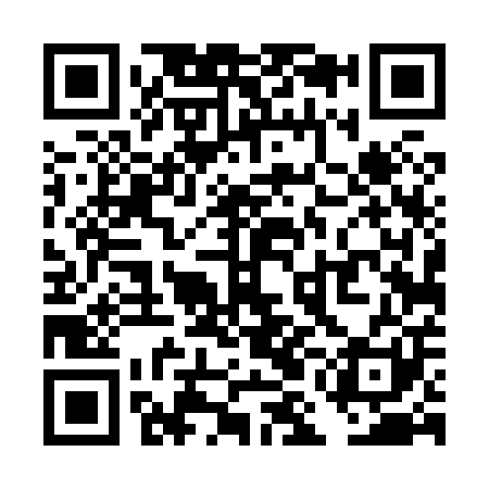 QR code for TMD801