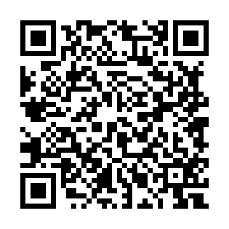 QR code for TMD8166