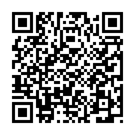 QR code for TMD8994