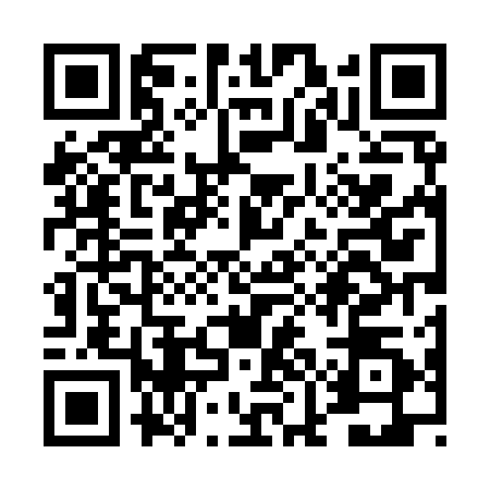 QR code for TMD9100