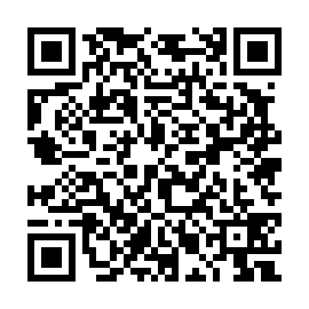 QR code for TME4396