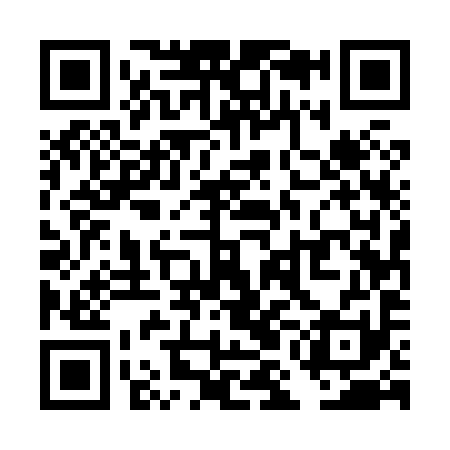 QR code for TME891