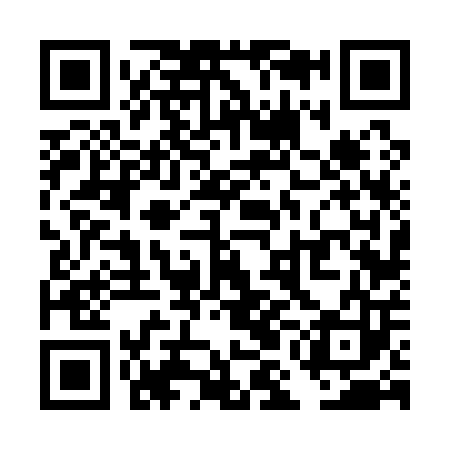 QR code for TMF103