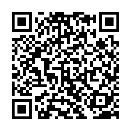 QR code for TMF329