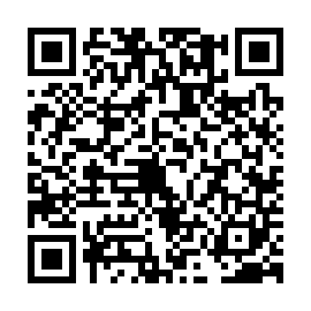 QR code for TMF3419