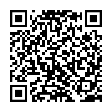 QR code for TMF358