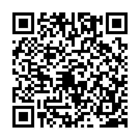 QR code for TMF3766