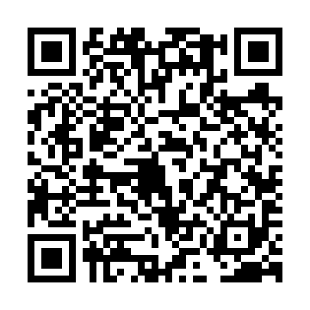 QR code for TMF6911