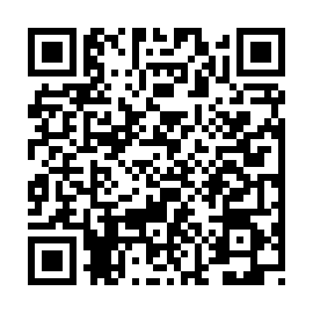 QR code for TMF8441