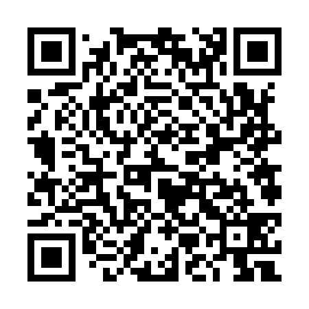 QR code for TMF939