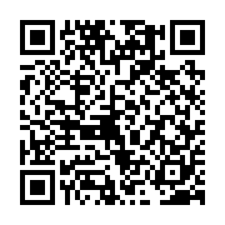 QR code for TMG2503