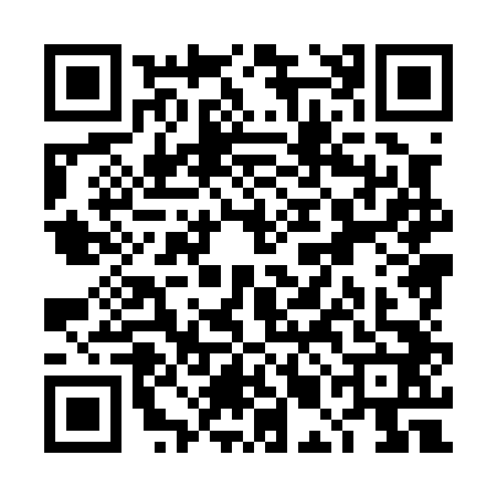 QR code for TMH0424