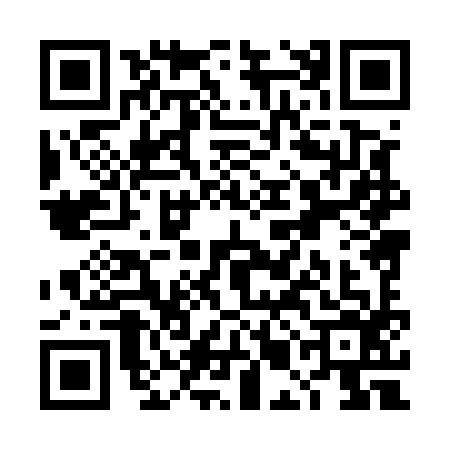 QR code for TMH5965