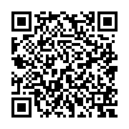QR code for TMH7014