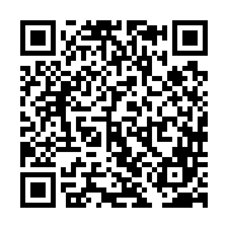 QR code for TMH746