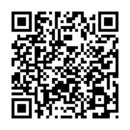 QR code for TMH7660