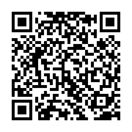 QR code for TMI079
