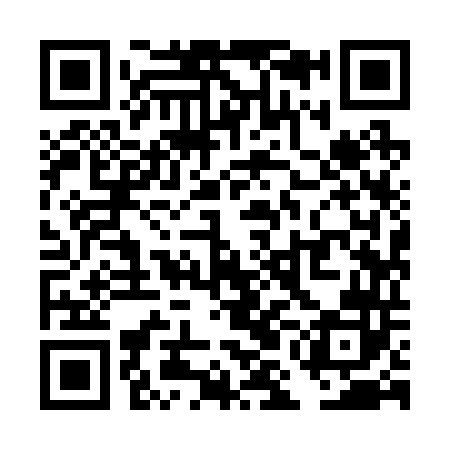 QR code for TMI242