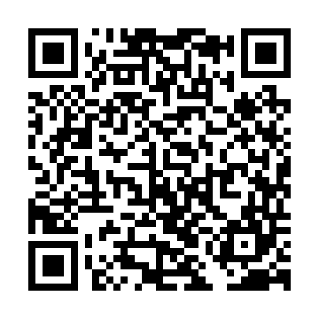 QR code for TMI244