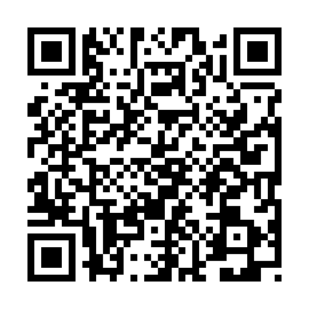 QR code for TMI2837