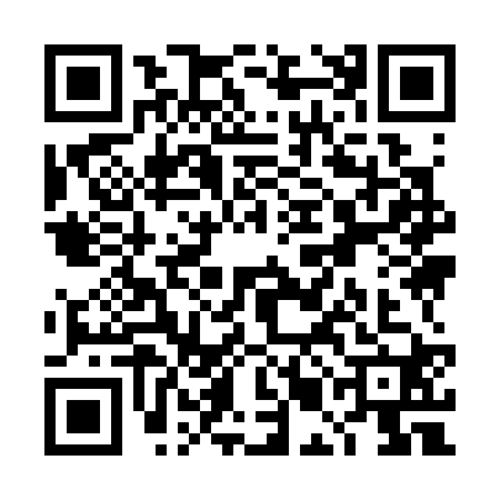 QR code for TMI3209