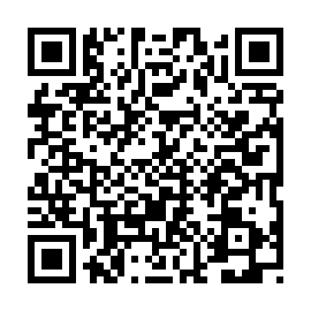 QR code for TMI4311