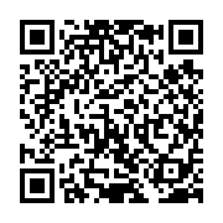 QR code for TMI619