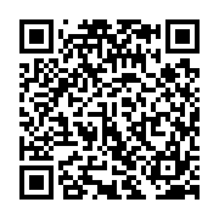 QR code for TMI737