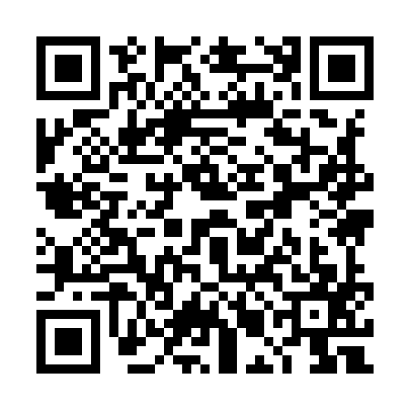QR code for TMI9970
