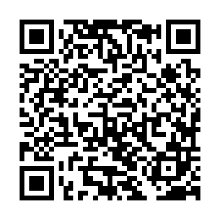 QR code for TMJ302