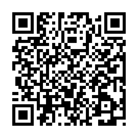 QR code for TMJ5778