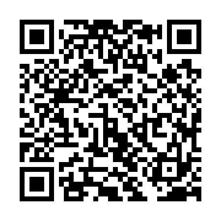 QR code for TMJ733