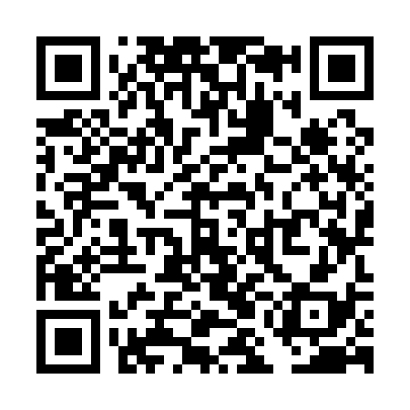 QR code for TMK138