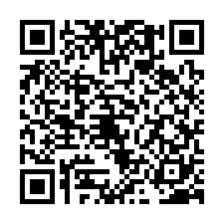 QR code for TMK3704