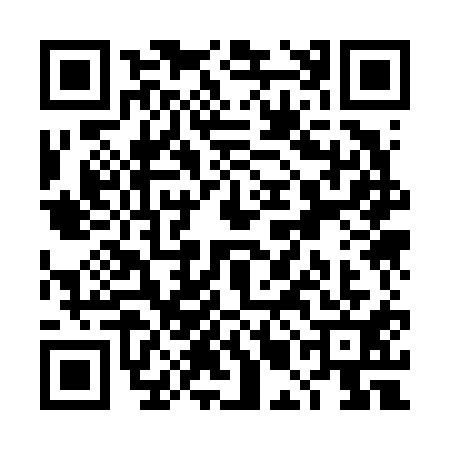 QR code for TMK6116