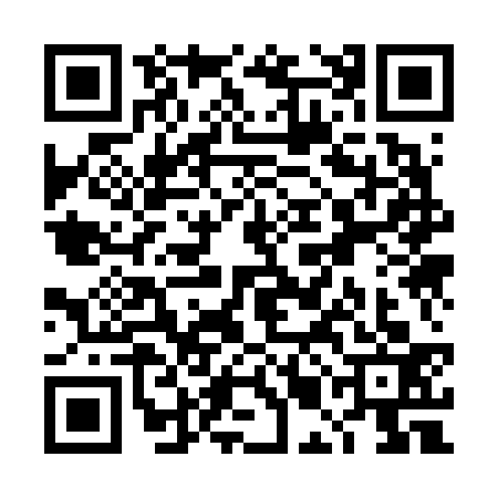 QR code for TMK6339