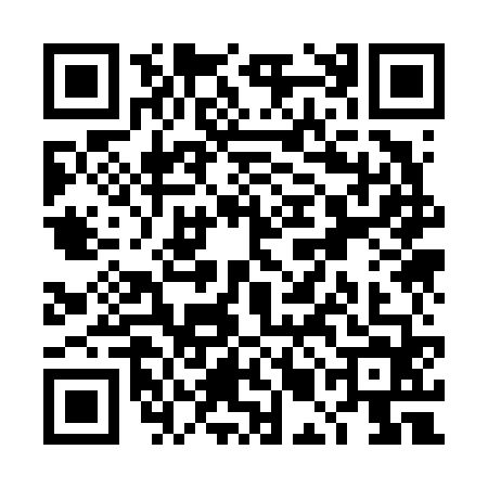 QR code for TMK6646