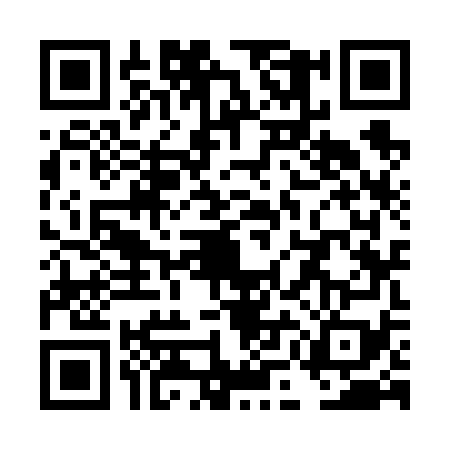 QR code for TMK6796